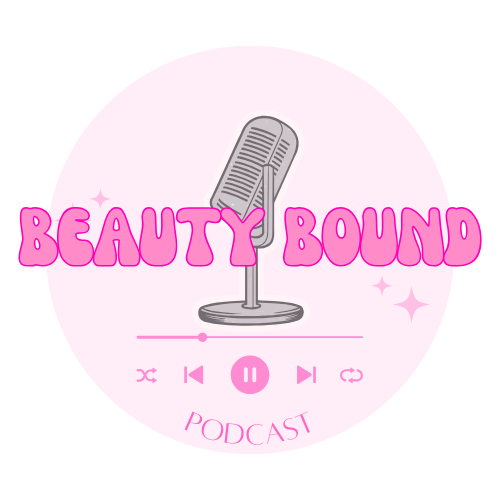 Beauty Bound